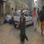 Vraj-Yatra-2014- (590)